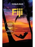 Reisgids Fiji 11