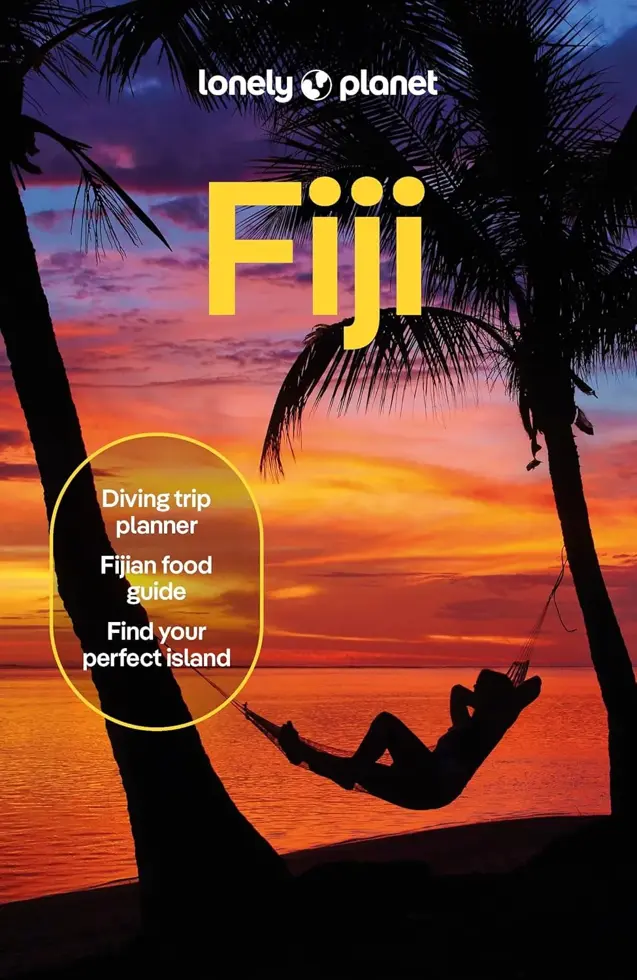 Reisgids Fiji 11