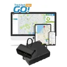 TrackJack GO! 4G OBD GPS