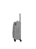 Umbria 4 Wheel Trolley M  | 61 L