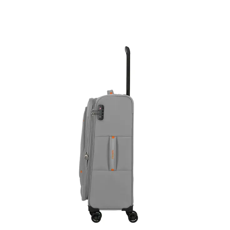 Umbria 4 Wheel Trolley M  | 61 L