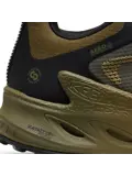 Zionic NXT - Wandelschoenen - Heren