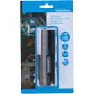 Grundig LED Zaklamp - 10W - 200M - 3 Lichtstanden