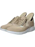 Funky veterschoenen Dames