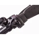 Degreaser dames ebike 45 cm 10.4 Ah 7sp