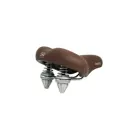 Selle Royal Zadel Gipsy Unisex Bruin