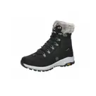 Brütting sneeuwlaars dames Himalaya