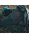Bivi tent Venture Solo Hooped