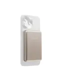 MW10000 Powerbank 10.000 mAh