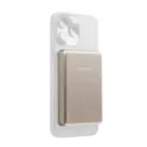 MW10000 Powerbank 10.000 mAh