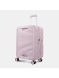 Raku koffer / 80 L