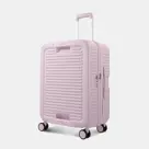 Raku koffer / 80 L