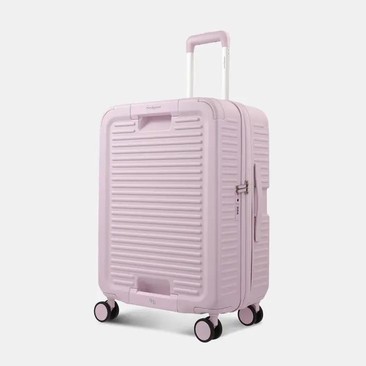 Raku koffer / 80 L