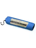 Travelnet reis klamboetent Alufix I
