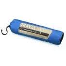 Travelnet reis klamboetent Alufix I