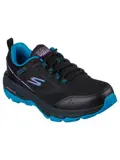 Go Run Trail Altitude Ridgeback - Trailrunschoenen dames - Skechers