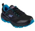 Go Run Trail Altitude Ridgeback - Trailrunschoenen dames - Skechers