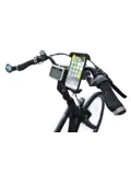 Robuust XL - Telefoonhouder - ANWB

