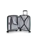 Gabol Radar Cabin Trolley  |37 L