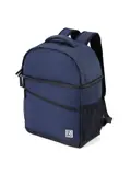Koeltas Rugzak 25L
