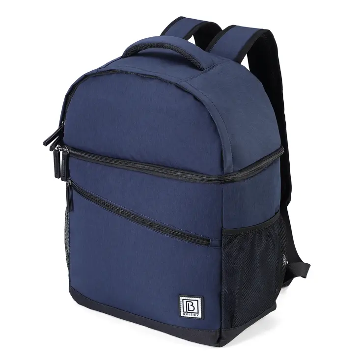 Koeltas Rugzak 25L