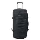 Hedgren Comby Reistas / 75,1 L