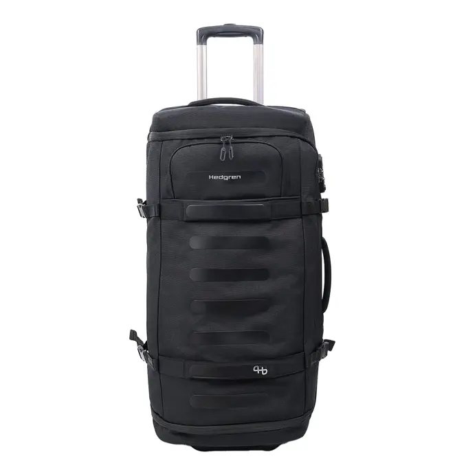 Hedgren Comby Reistas / 75,1 L