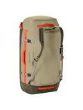 Cargo Hauler Reistas / 130 L