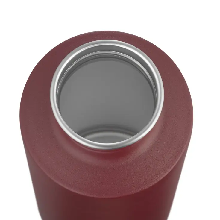 Esbit Sculptor Waterfles - 750ml