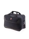 Metro - Handbagage reistas - 42cm - 30L