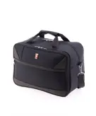 Metro - Handbagage reistas - 42cm - 30L