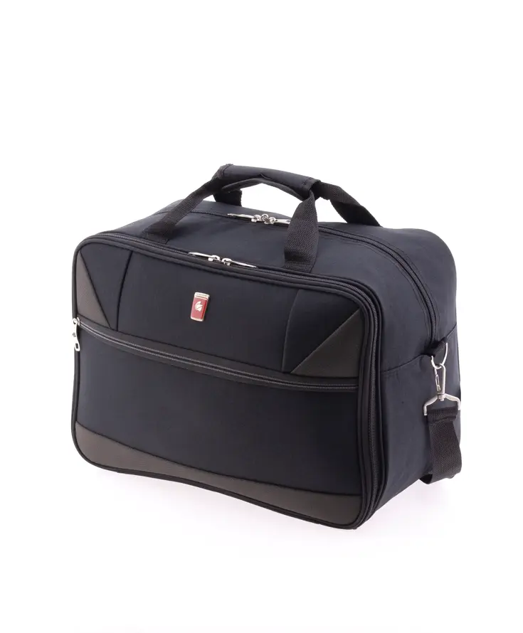 Metro - Handbagage reistas - 42cm - 30L