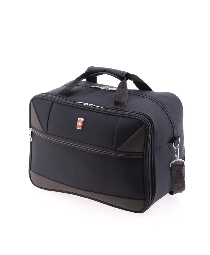 Metro - Handbagage reistas - 42cm - 30L
