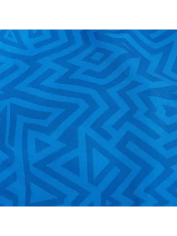 Mummyslaapzak kind Sleepline 300