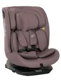 Rodeo 40-150 cm 360° i-Size Autostoel