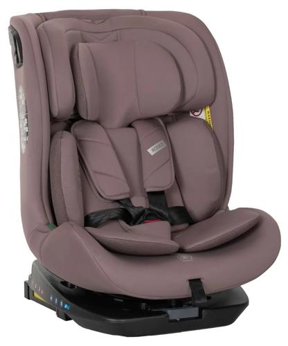 Rodeo 40-150 cm 360° i-Size Autostoel