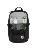 Fjällräven Laptoprugzak  Skule 28