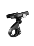 Stevige telefoonhouder voor fiets & scooter