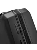 Anvers koffer / 97 L