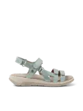 Manilla - Sandalen dames