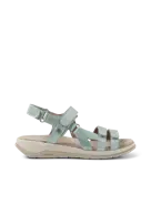 Manilla - Sandalen dames