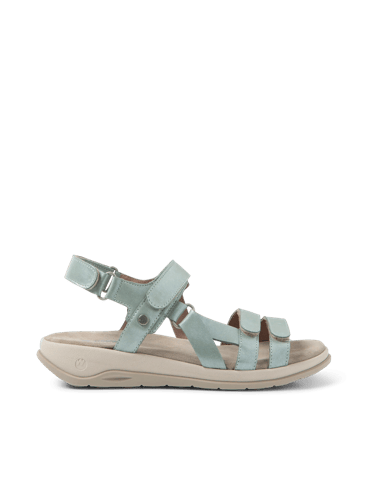 Manilla - Sandalen dames