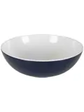 Solid Line Servies Wit 16-Delig
