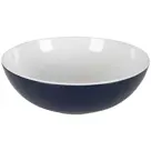 Gimex Solid Line Servies Wit 16-Delig