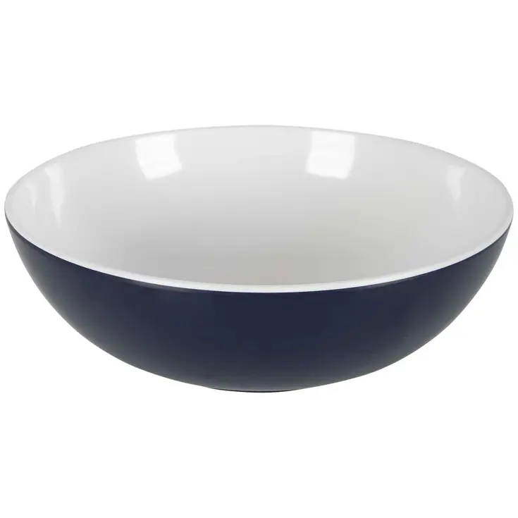Solid Line Servies Wit 16-Delig