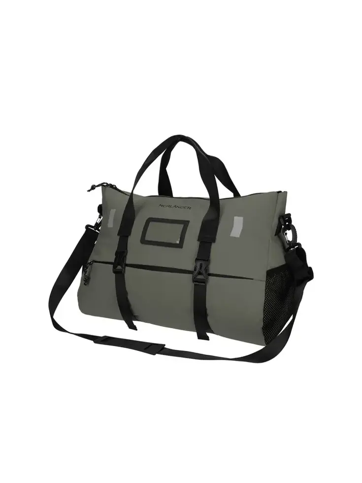 Sarek weekendtas 35L - 47 x 26 x 29 cm