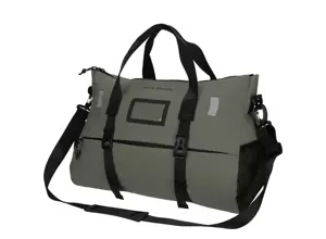 Sarek weekendtas 35L - 47 x 26 x 29 cm