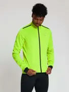 Core - Fiets Winterjack Heren