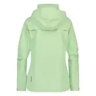 Yolas – Jas dames – Human Nature