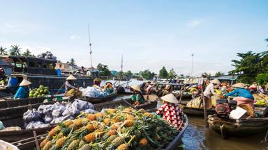 vietnam_can tho_drijvende markt_b